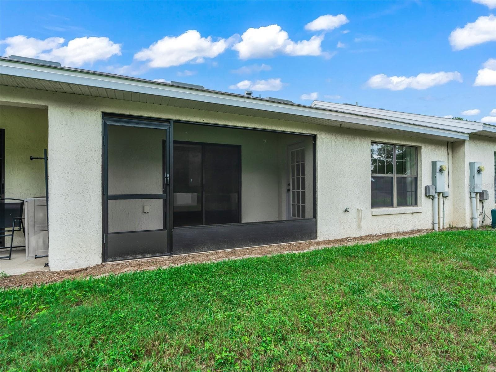 Villa at 1701 SE 24TH RD #1702, OCALA, photo 22 of 31