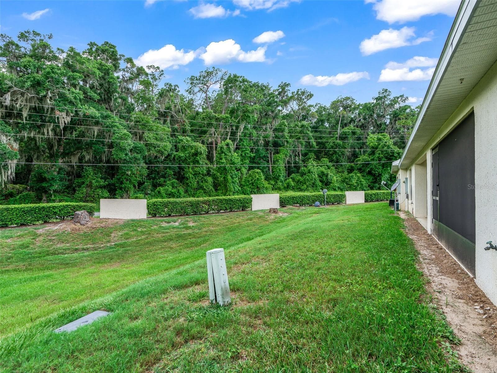 Villa at 1701 SE 24TH RD #1702, OCALA, photo 23 of 31