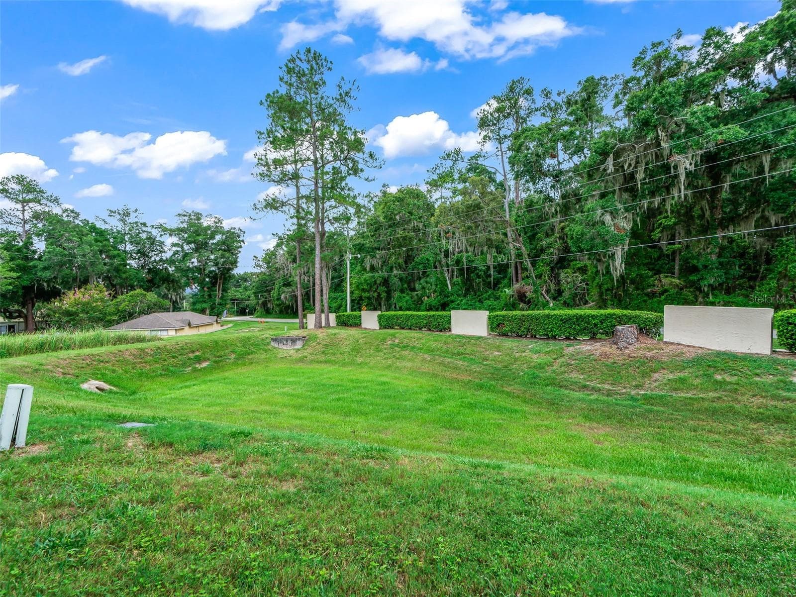 Villa at 1701 SE 24TH RD #1702, OCALA, photo 24 of 31