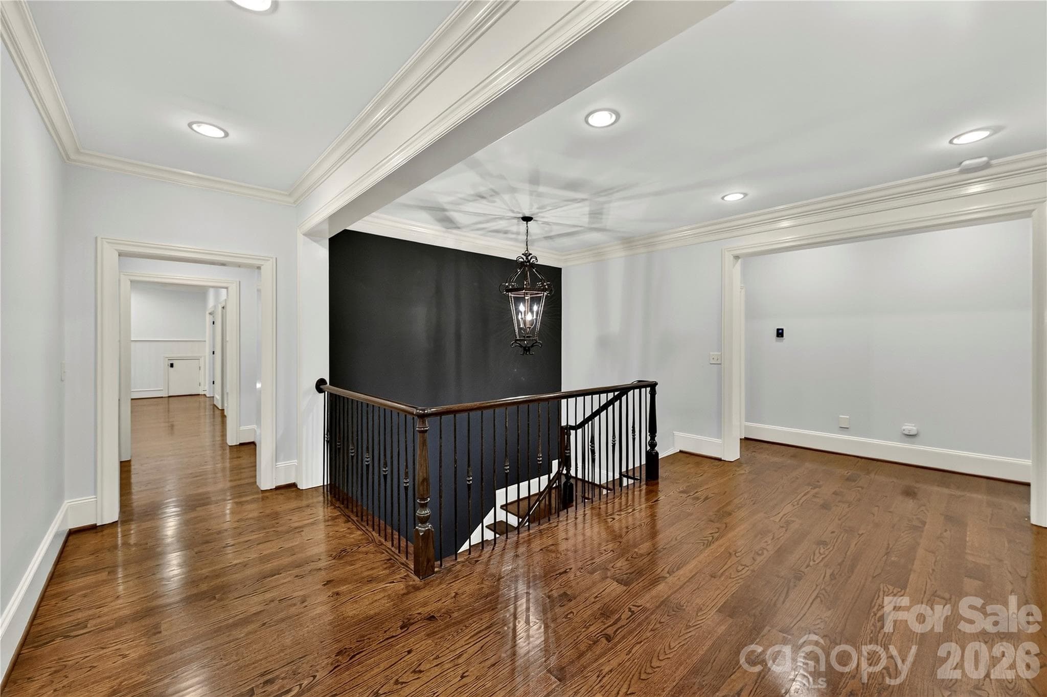 Single Family Residence at 808 Huntington Park Drive, Charlotte, photo 22 of 40