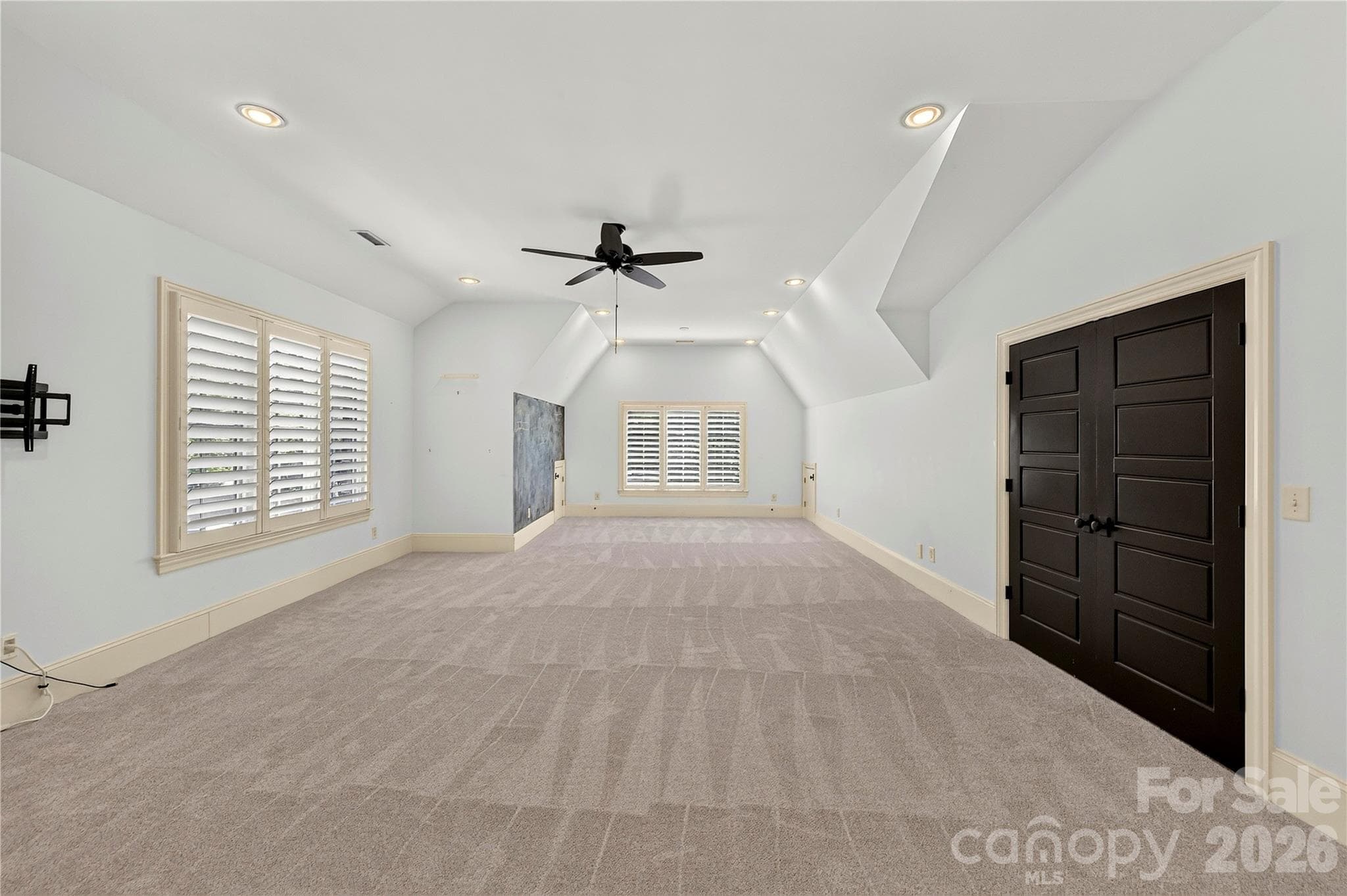 Single Family Residence at 808 Huntington Park Drive, Charlotte, photo 23 of 40