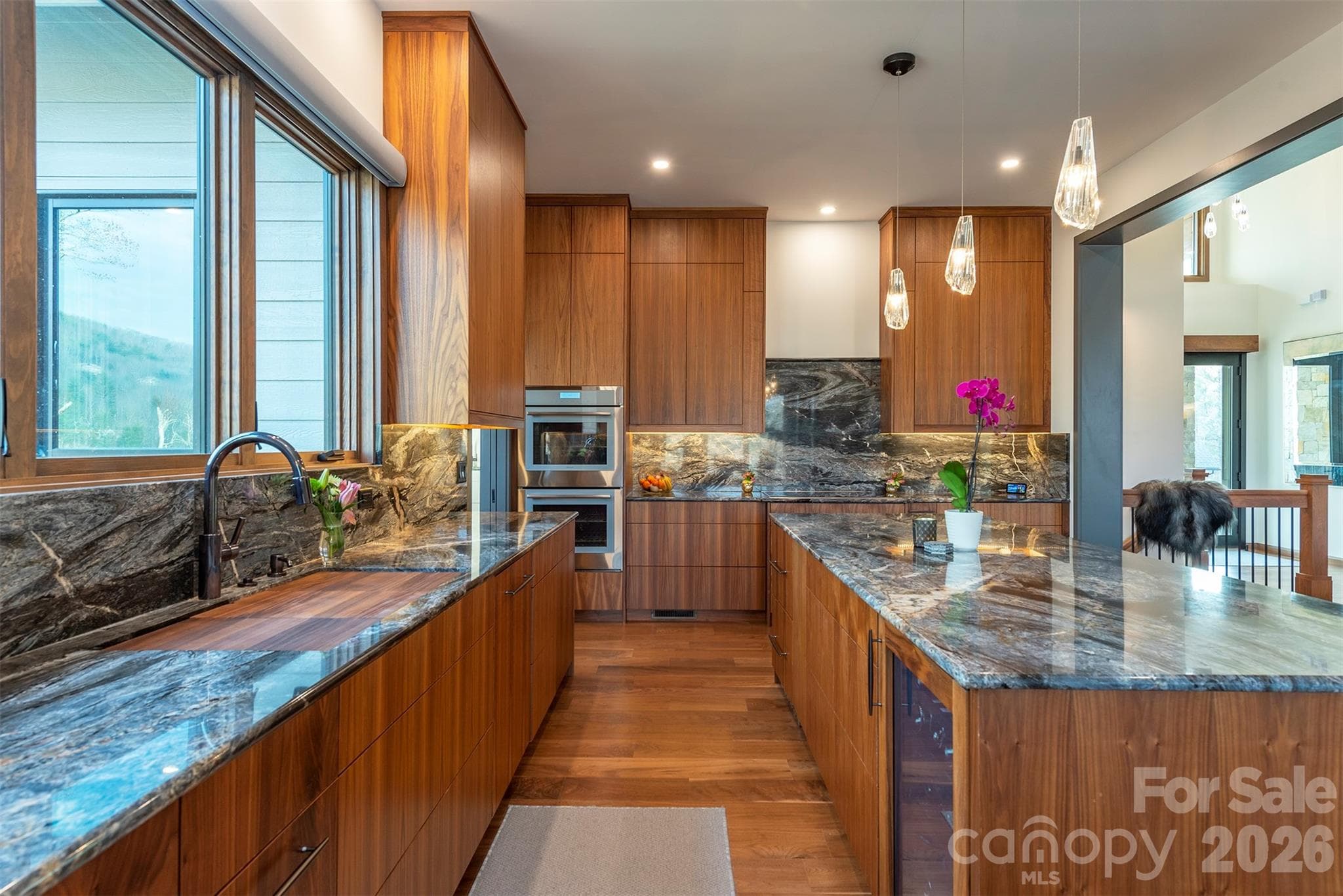Two small refridgerators and wine cooler - Asheville