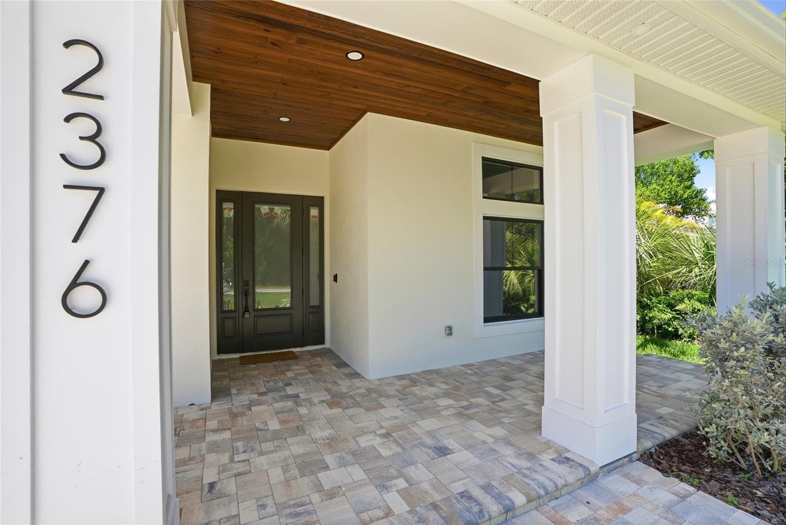 Single Family Residence at 2376 RAJEL AVE, SAFETY HARBOR, photo 3 of 64