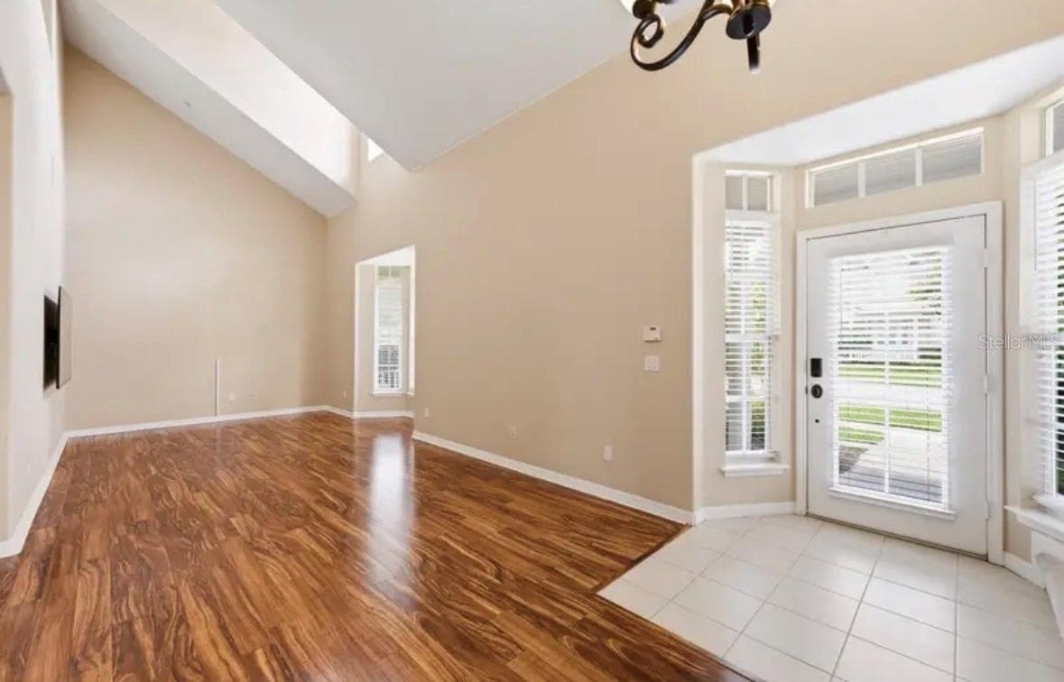 Townhouse at 316 NAUTICA MILE DR, CLERMONT, photo 5 of 35
