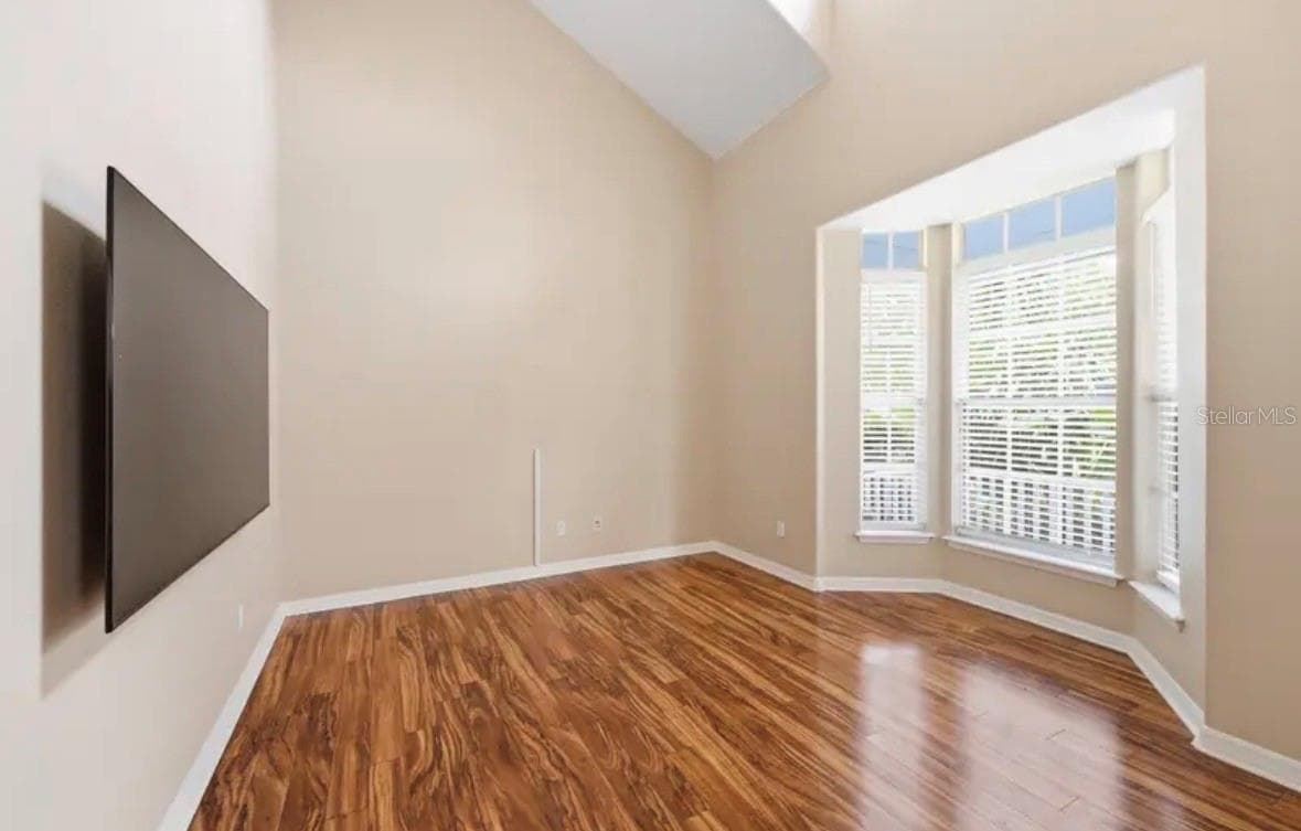 Townhouse at 316 NAUTICA MILE DR, CLERMONT, photo 12 of 35