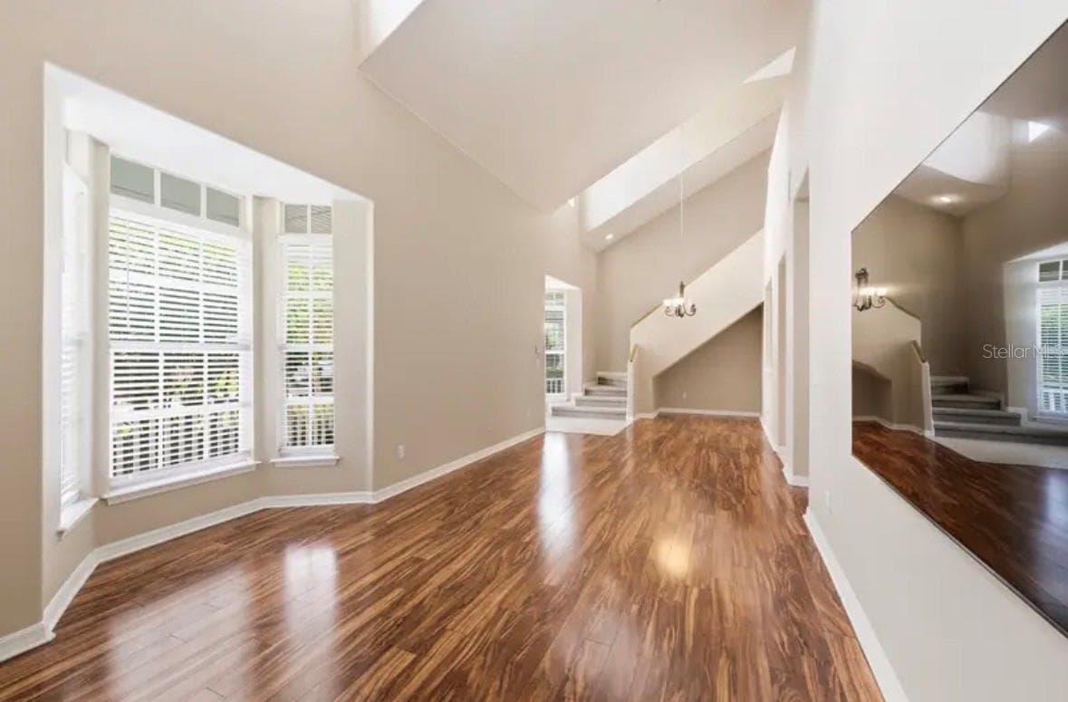 Townhouse at 316 NAUTICA MILE DR, CLERMONT, photo 13 of 35