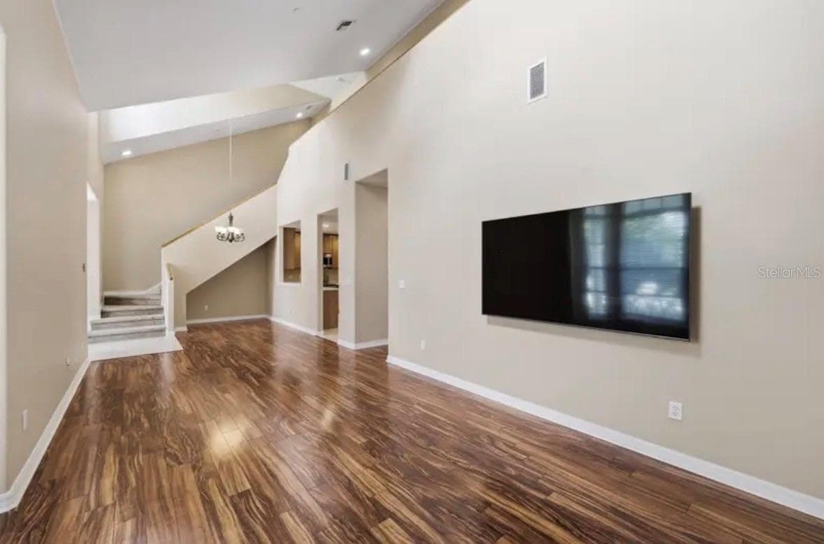 Townhouse at 316 NAUTICA MILE DR, CLERMONT, photo 14 of 35