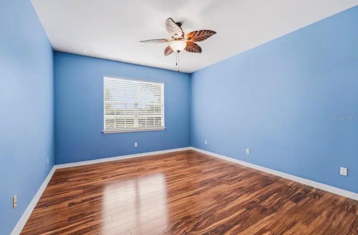 Townhouse at 316 NAUTICA MILE DR, CLERMONT, photo 16 of 35