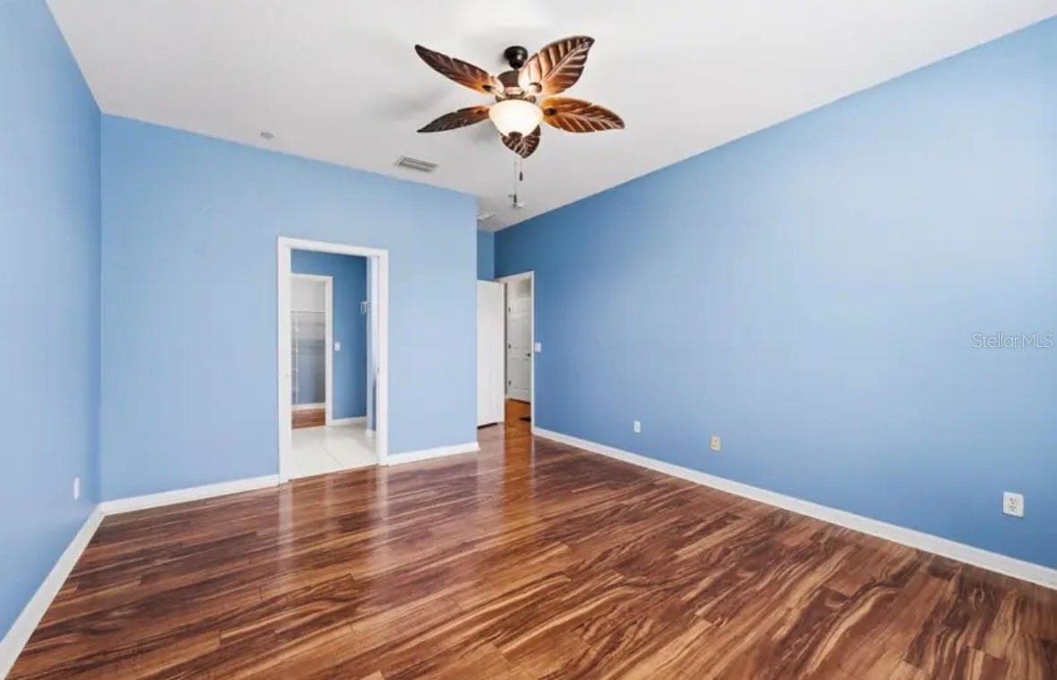 Townhouse at 316 NAUTICA MILE DR, CLERMONT, photo 17 of 35