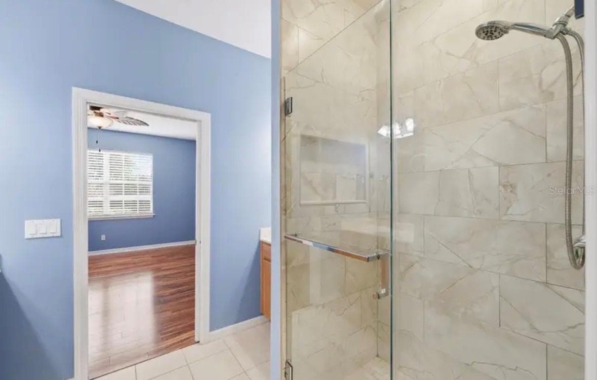 Townhouse at 316 NAUTICA MILE DR, CLERMONT, photo 19 of 35