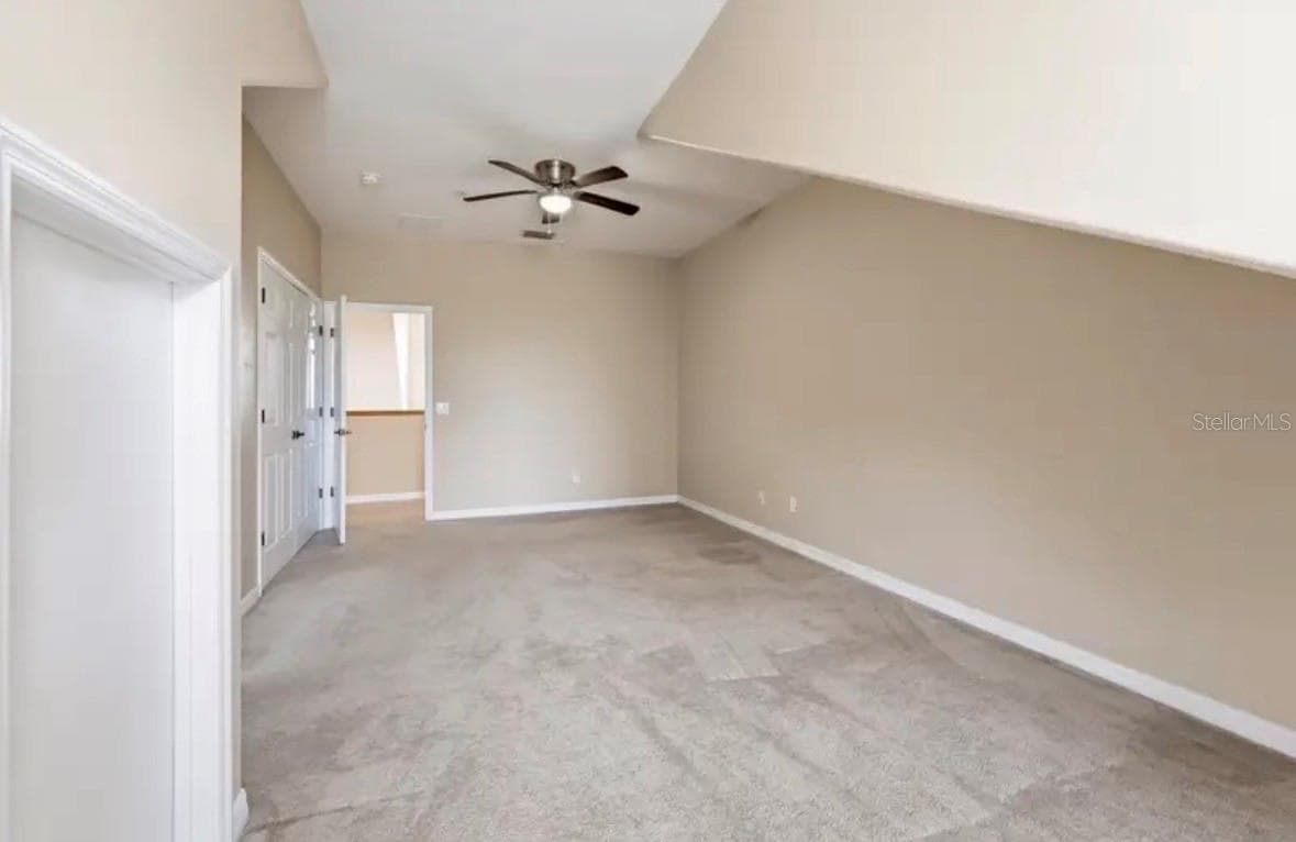 Townhouse at 316 NAUTICA MILE DR, CLERMONT, photo 23 of 35