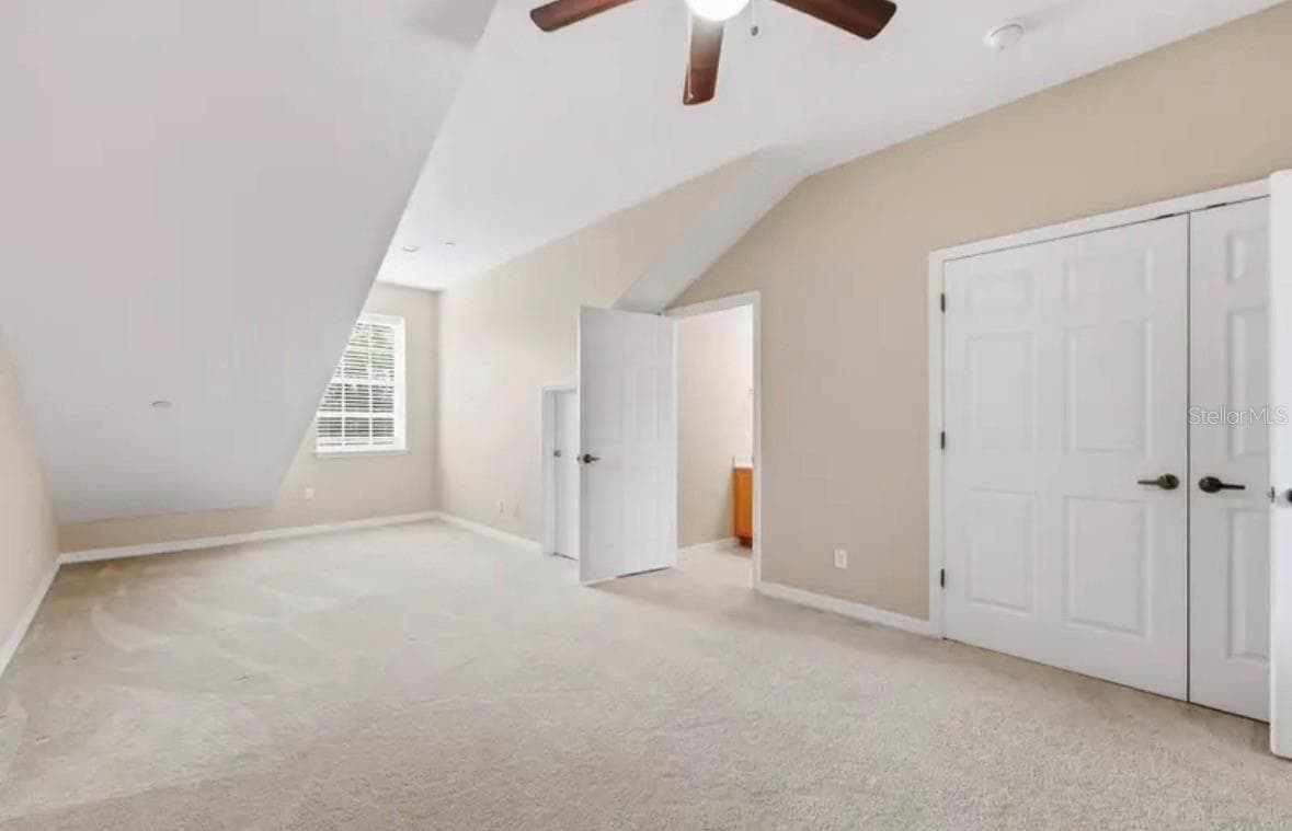 Townhouse at 316 NAUTICA MILE DR, CLERMONT, photo 24 of 35