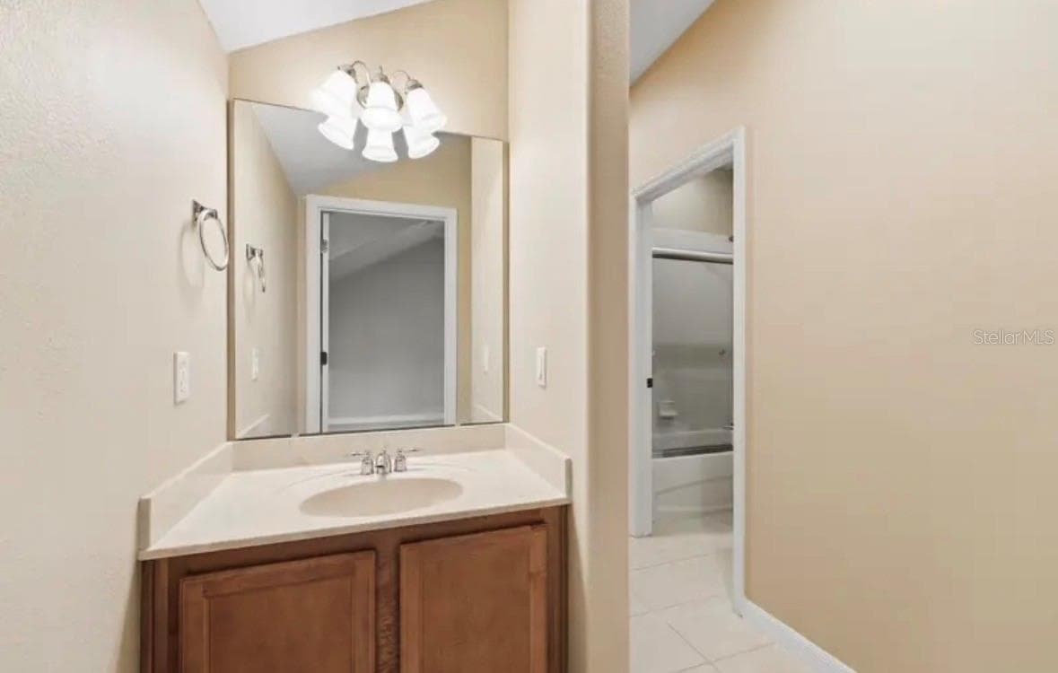 Townhouse at 316 NAUTICA MILE DR, CLERMONT, photo 25 of 35
