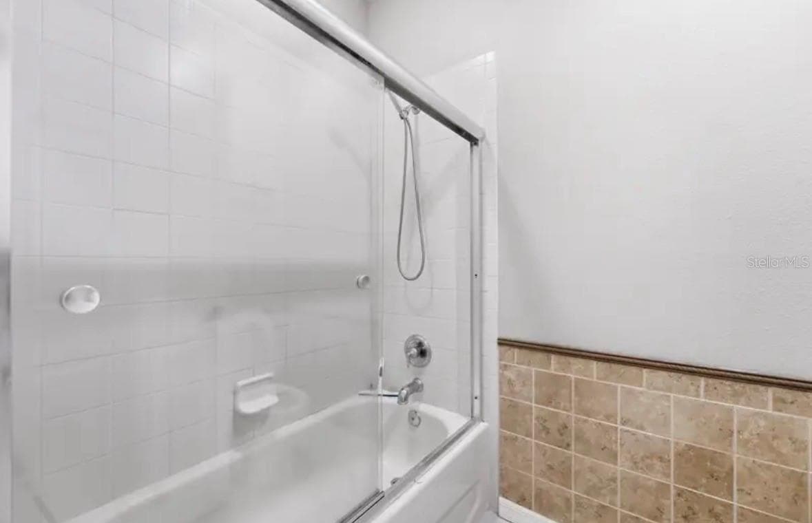 Townhouse at 316 NAUTICA MILE DR, CLERMONT, photo 26 of 35