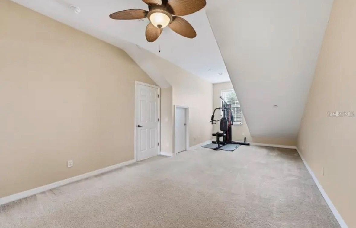 Townhouse at 316 NAUTICA MILE DR, CLERMONT, photo 28 of 35