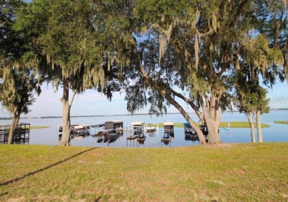 Townhouse at 316 NAUTICA MILE DR, CLERMONT, photo 33 of 35