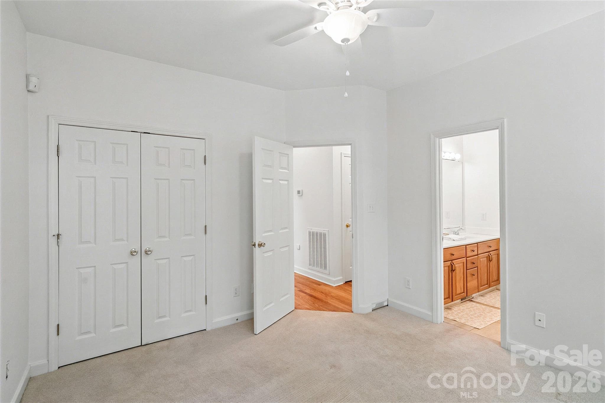 Single Family Residence at Rock Hill, photo 22 of 32