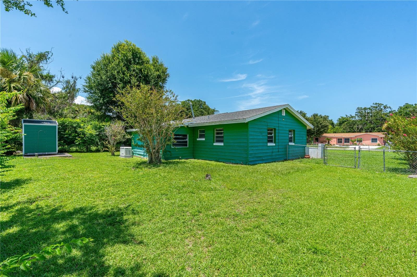 Single Family Residence at 808 KATHY ST, DAYTONA BEACH, photo 34 of 41