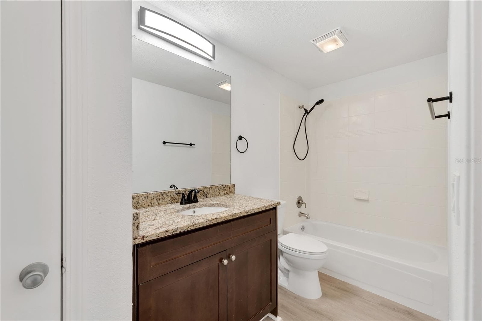 Condominium at 10200 GANDY BLVD N #1205, ST PETERSBURG, photo 12 of 25
