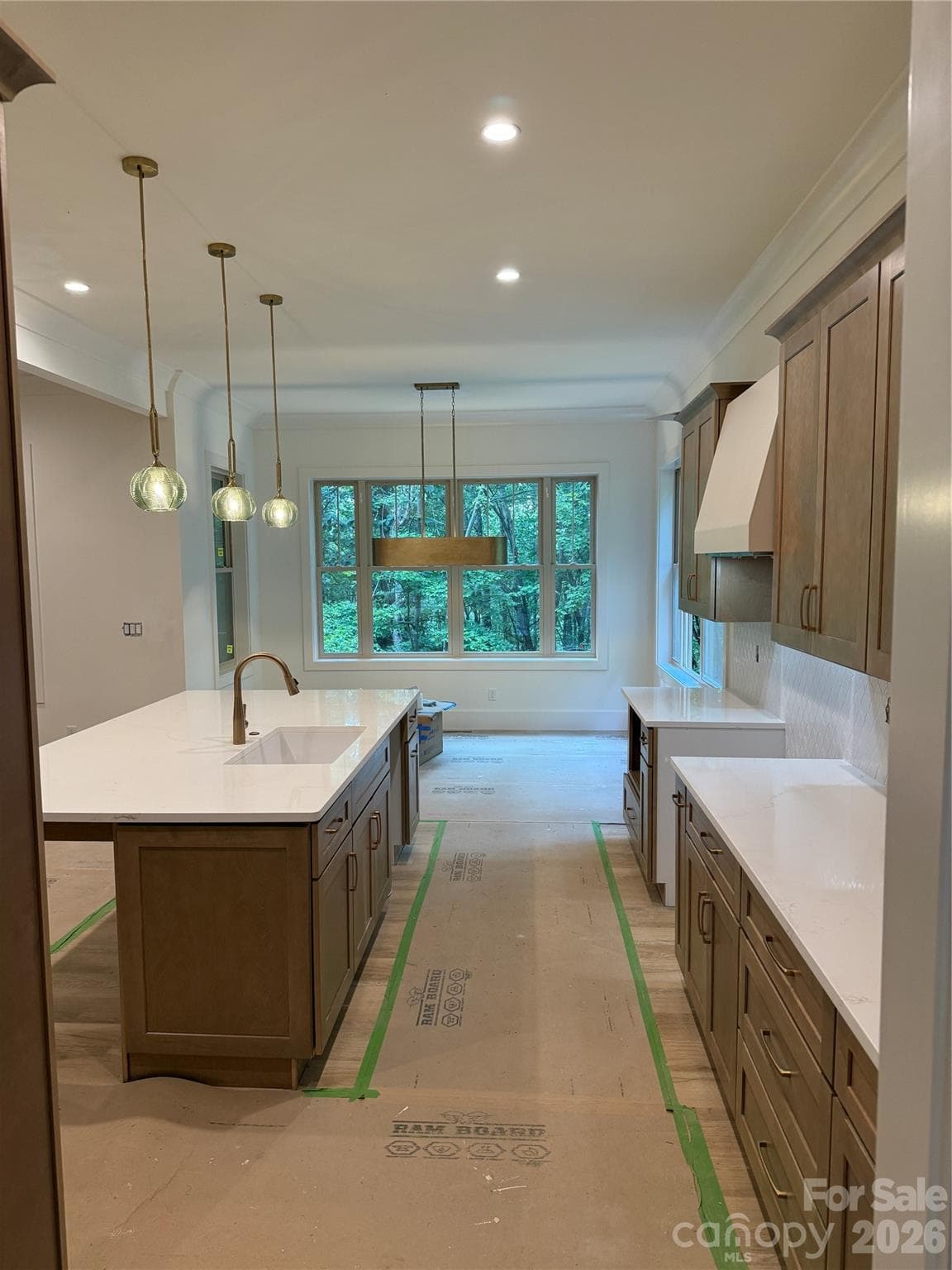 Single Family Residence at Arden, photo 2 of 2