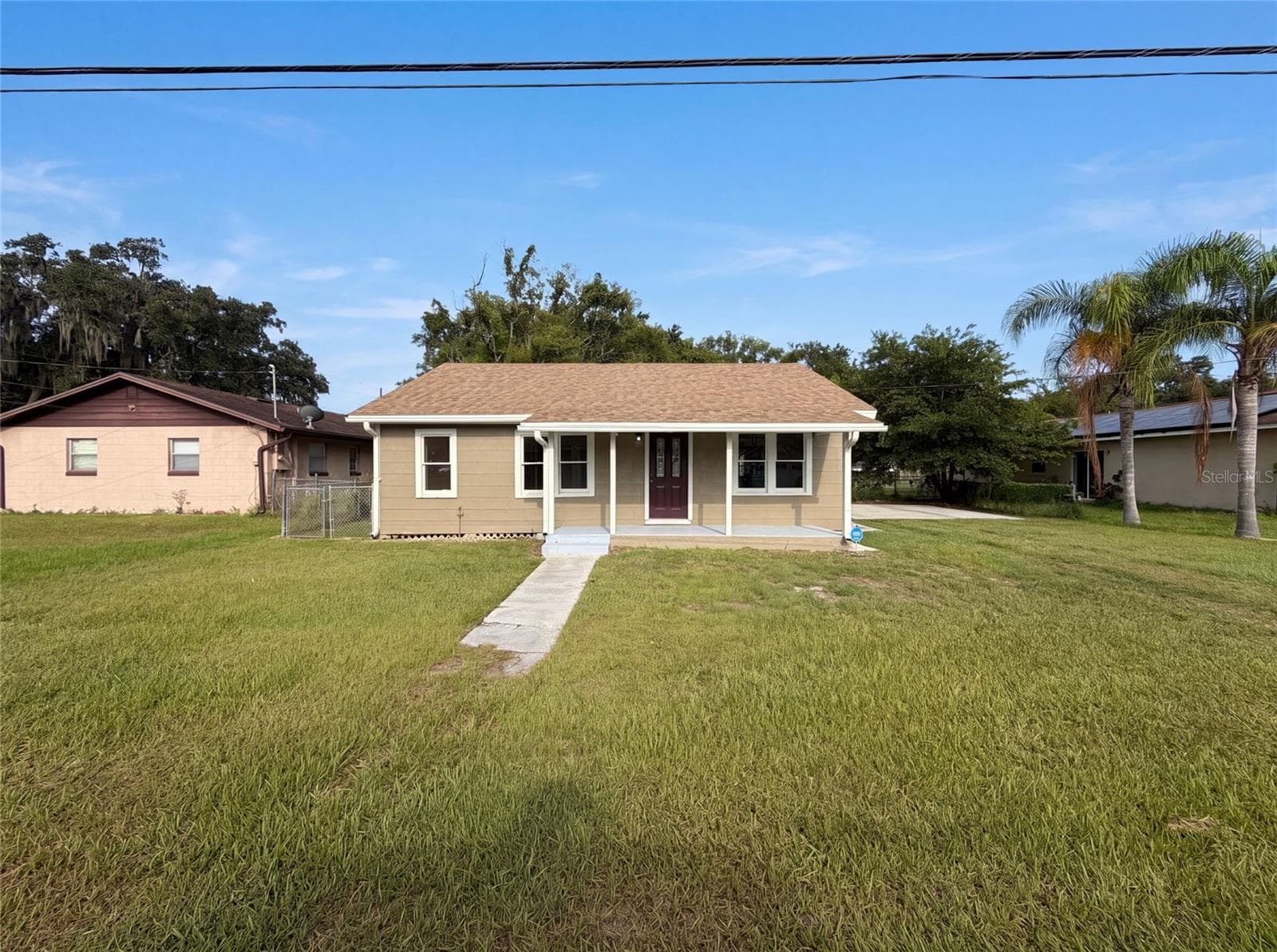 718 ALABAMA AVE