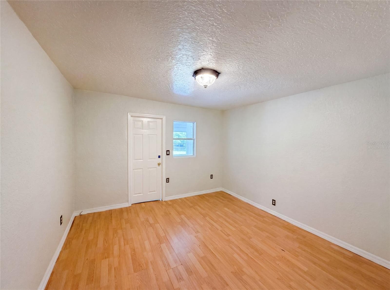 Virtually Staged - 718 ALABAMA AVE, ST CLOUD