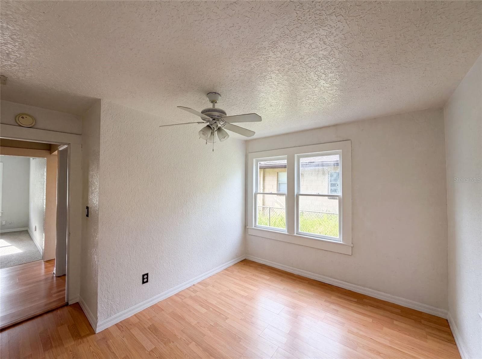 Single Family Residence at 718 ALABAMA AVE, ST CLOUD, photo 11 of 23