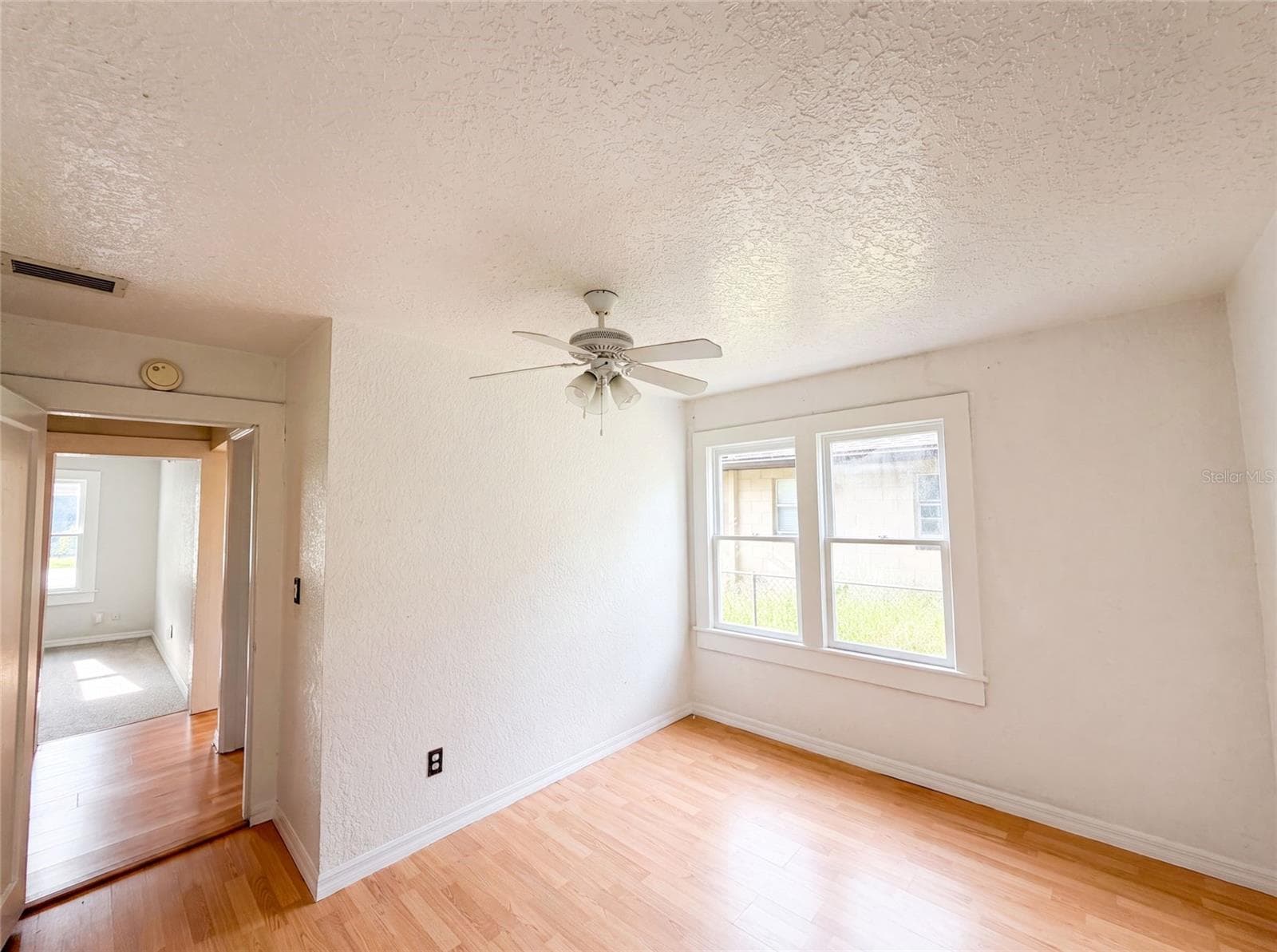 Single Family Residence at 718 ALABAMA AVE, ST CLOUD, photo 12 of 23