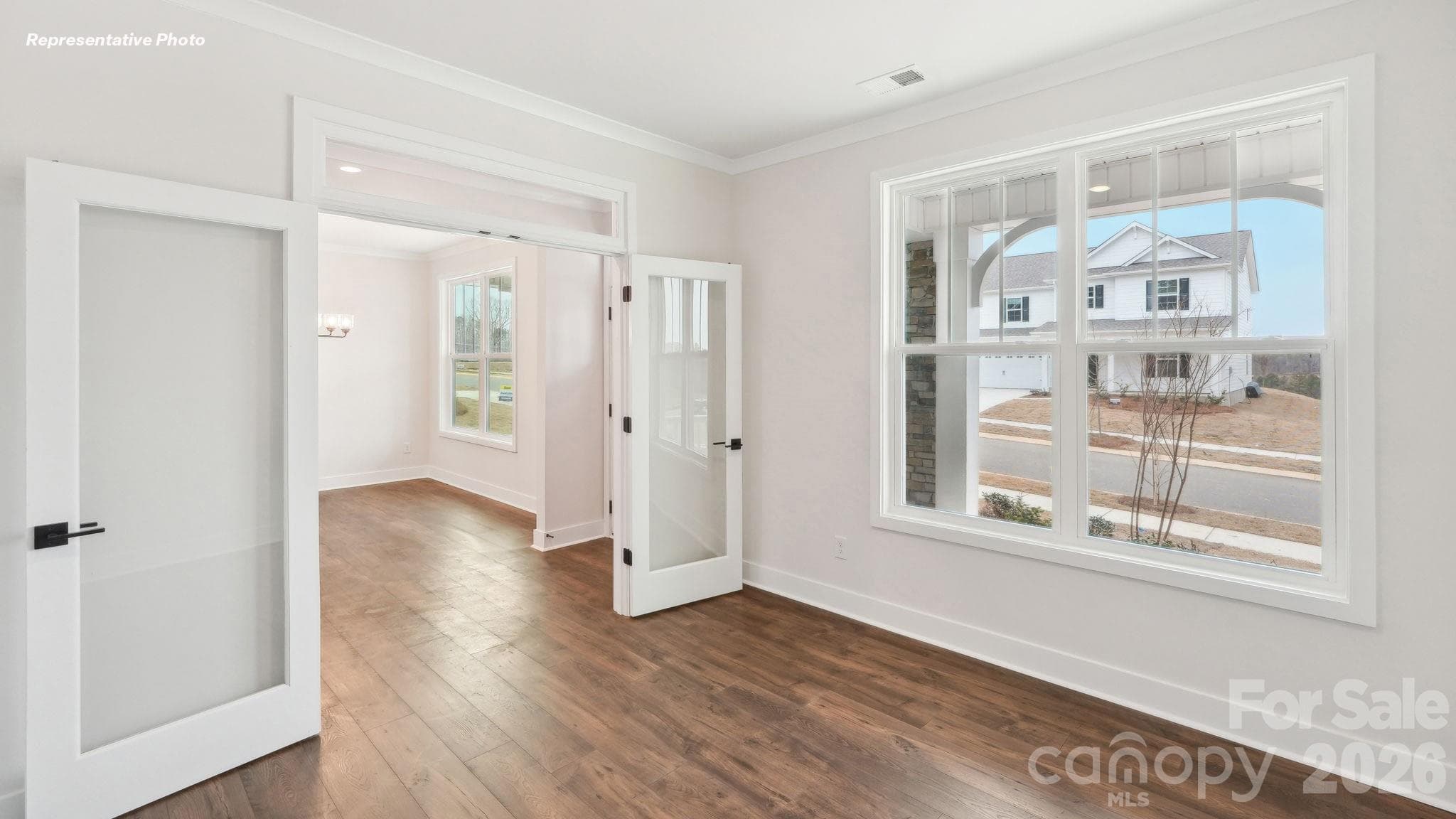 Single Family Residence at York, photo 4 of 38