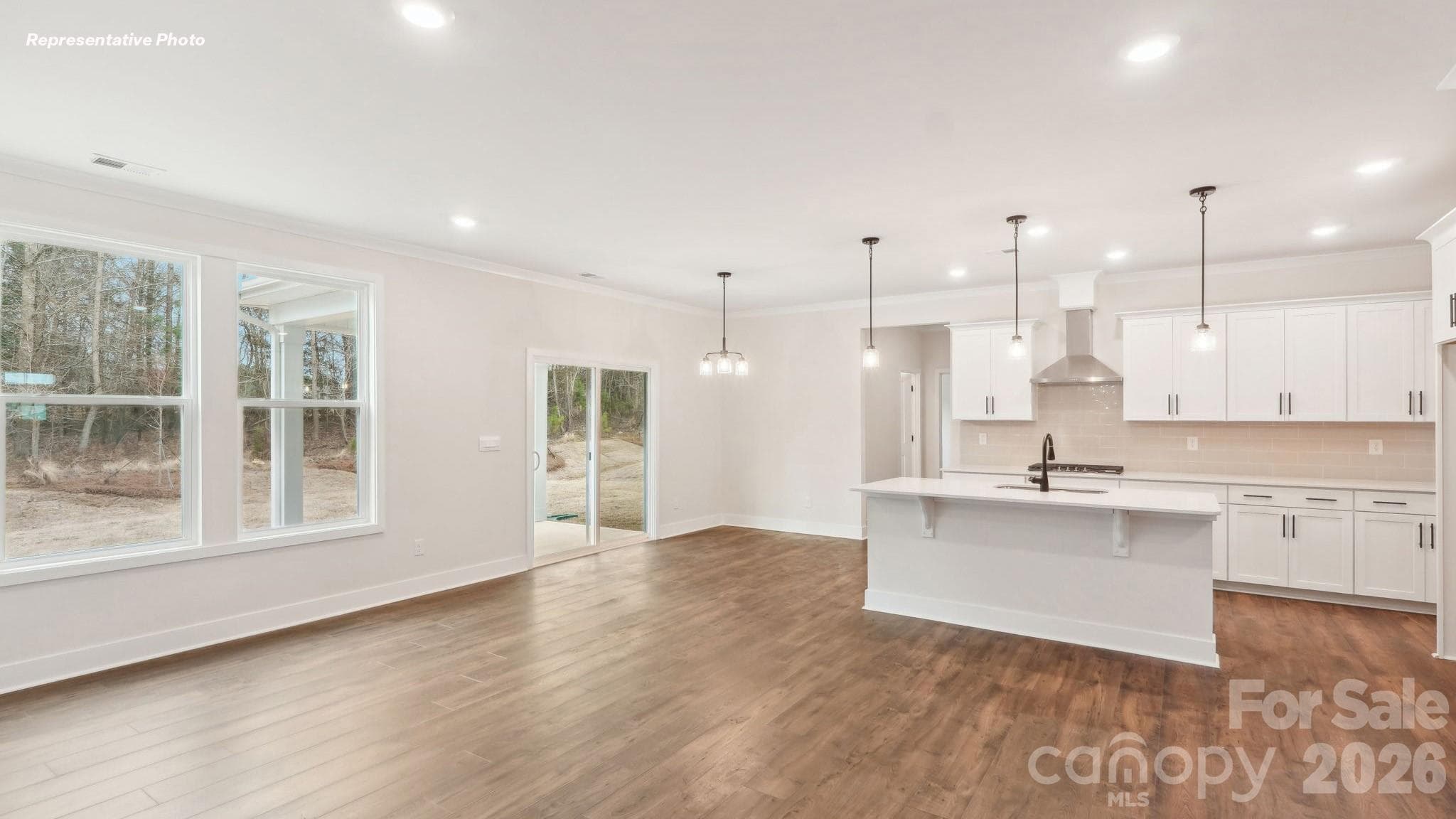 Single Family Residence at York, photo 15 of 38