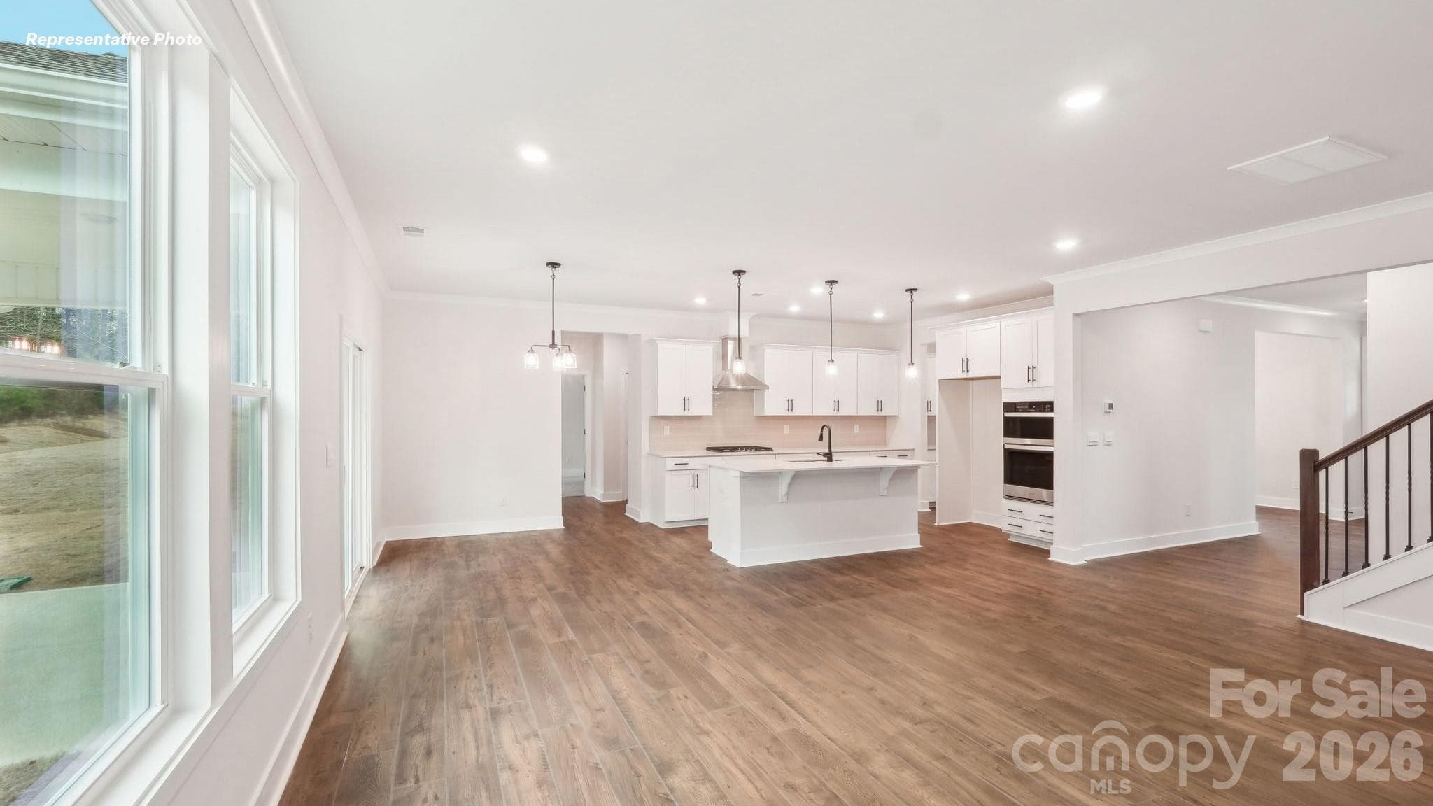 Single Family Residence at York, photo 16 of 38