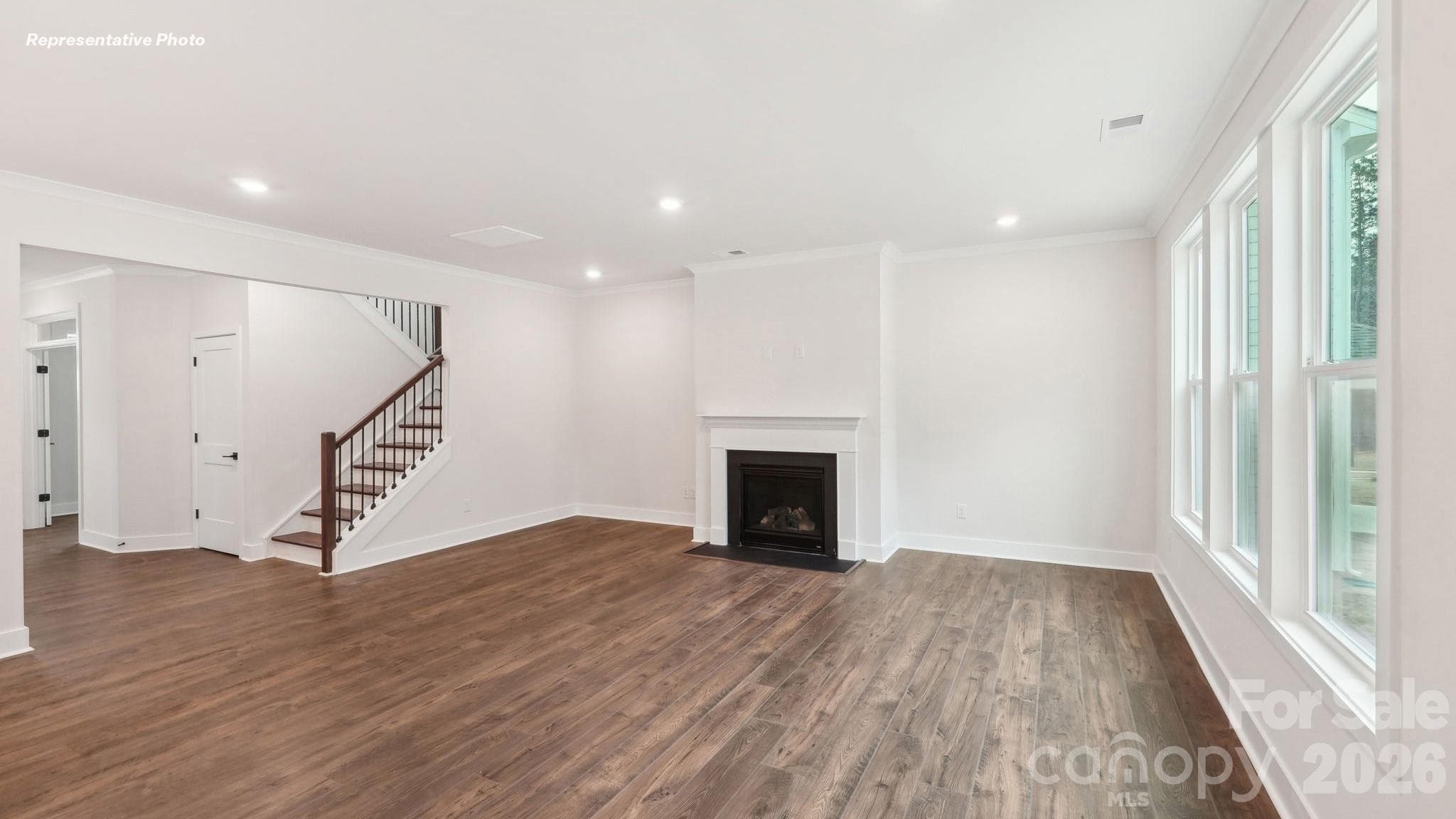 Single Family Residence at York, photo 17 of 38