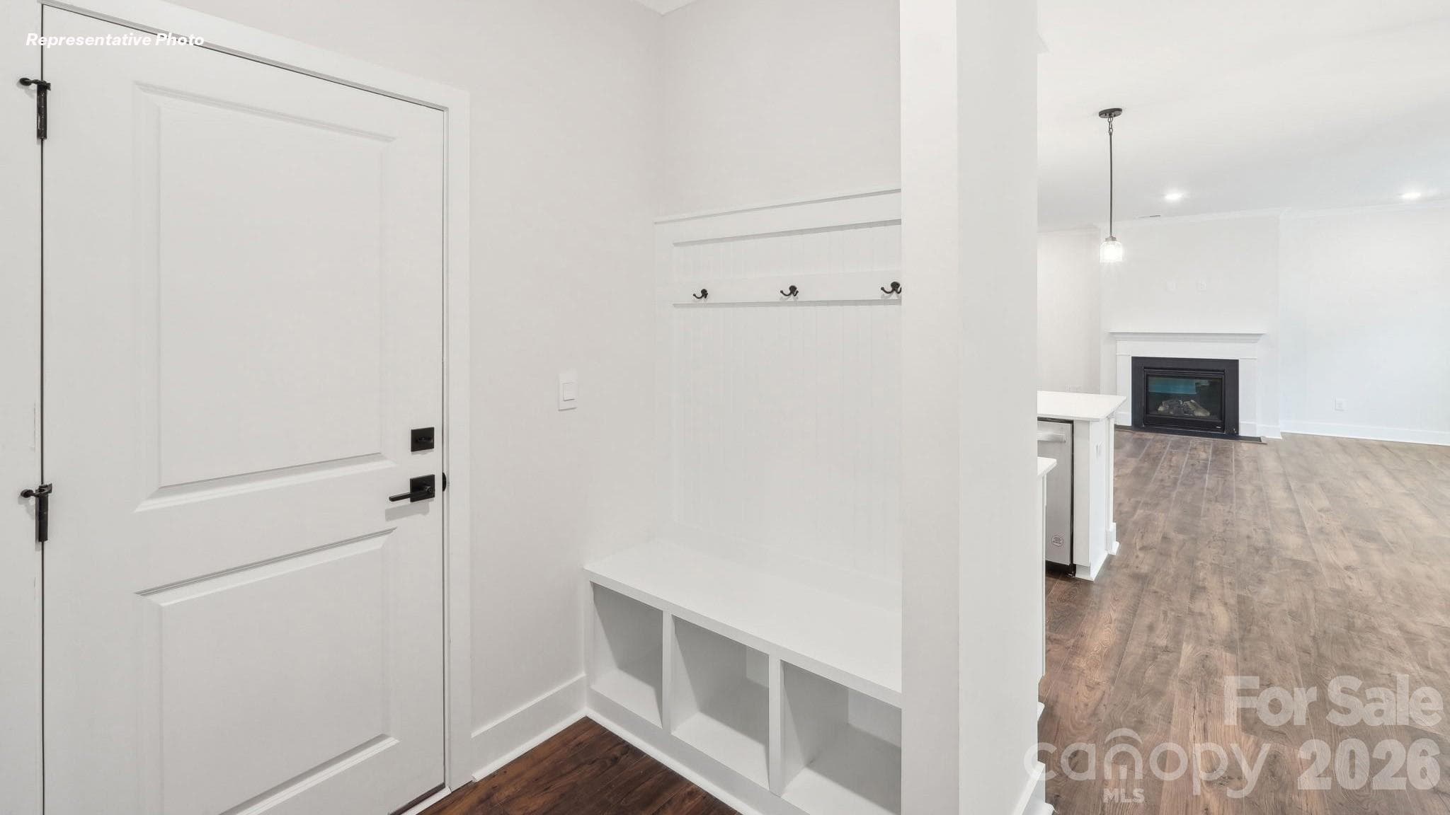 Single Family Residence at York, photo 18 of 38