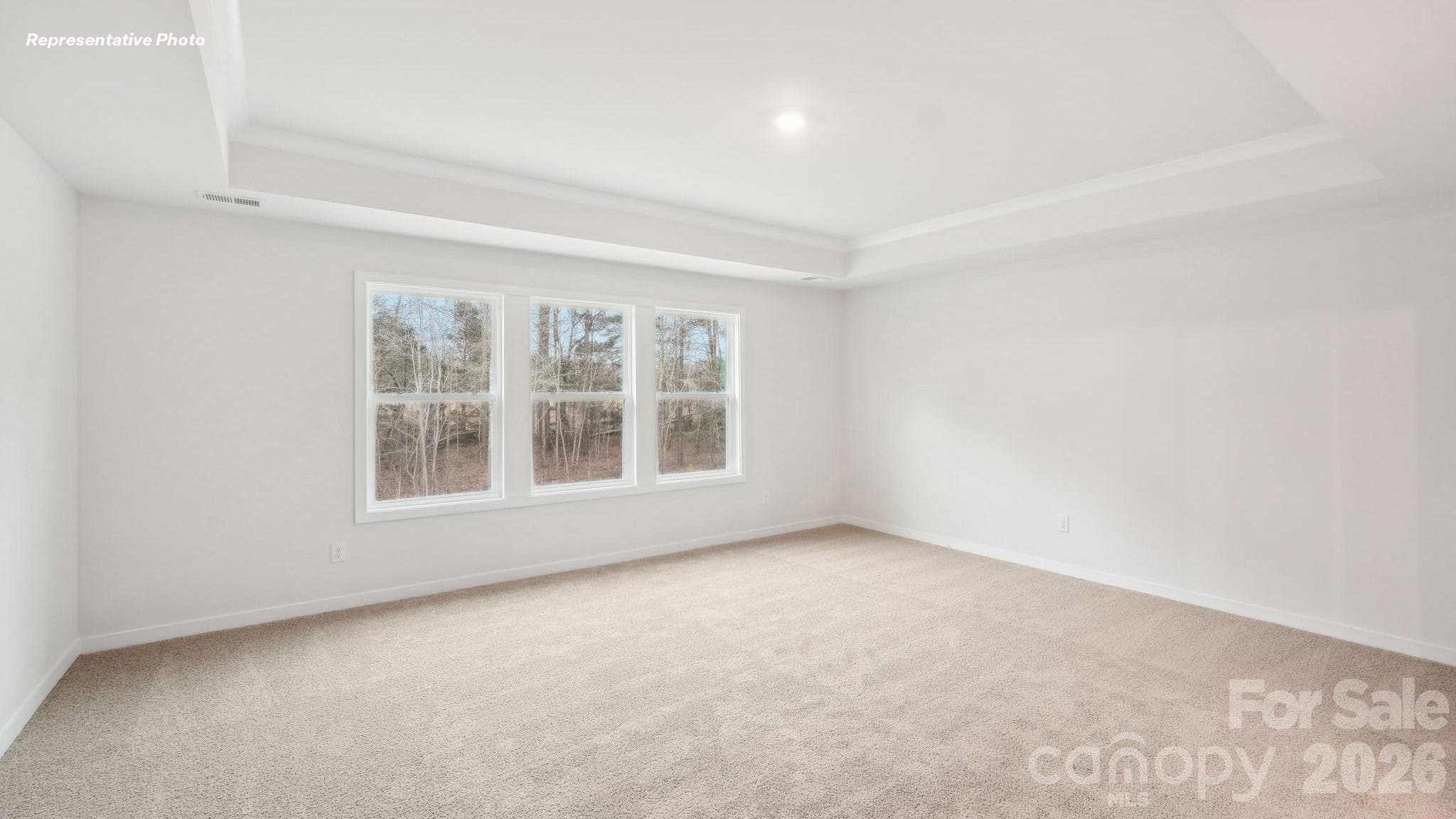 Single Family Residence at York, photo 19 of 38