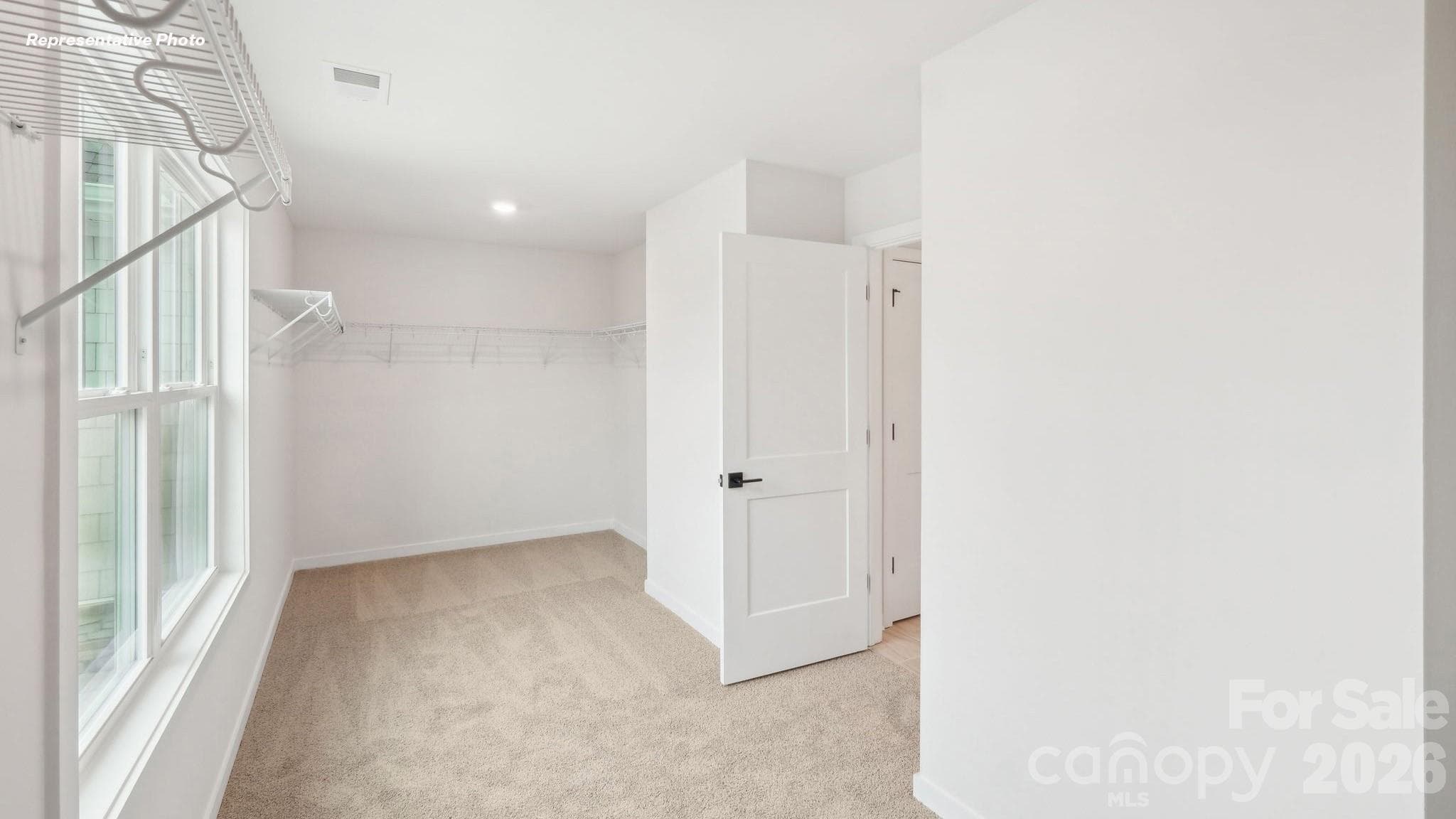 Single Family Residence at York, photo 24 of 38