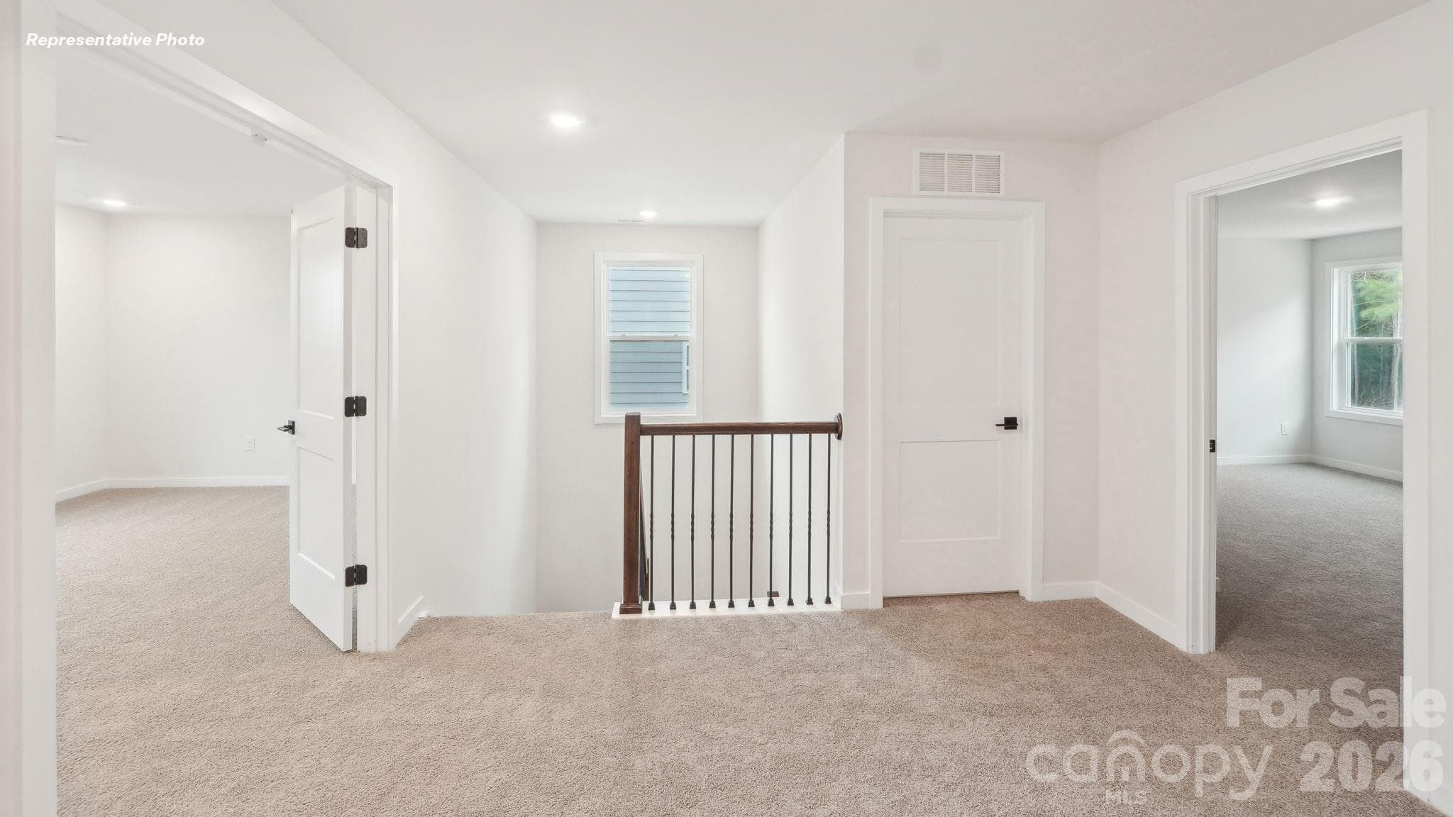 Single Family Residence at York, photo 25 of 38