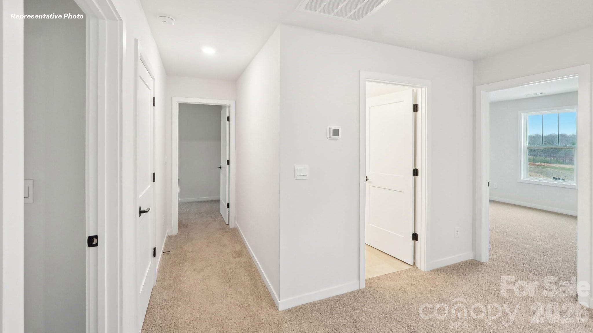Single Family Residence at York, photo 32 of 38