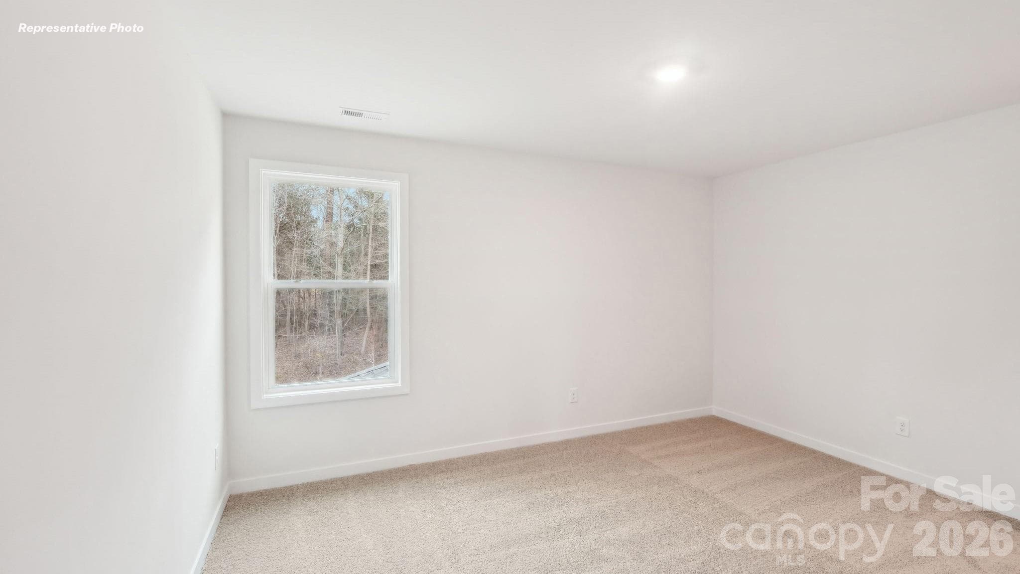 Single Family Residence at York, photo 36 of 38