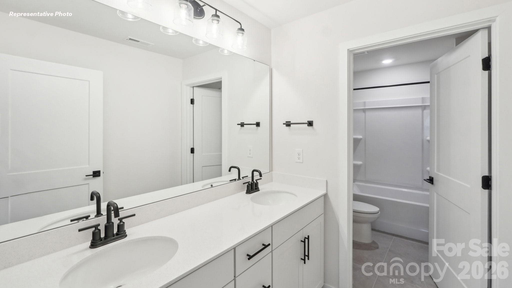 Single Family Residence at York, photo 38 of 38