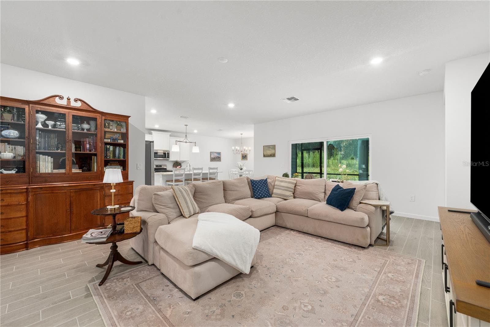 So much Space for the Whole Family - 13941 NW CONVERGENCE BLVD, ALACHUA
