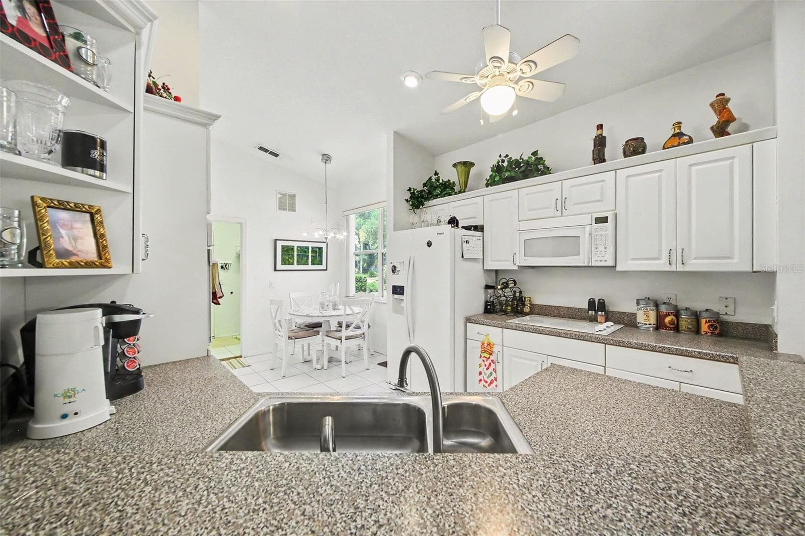 Single Family Residence at 2361 PRAIRIE DUNES, CLERMONT, photo 11 of 26
