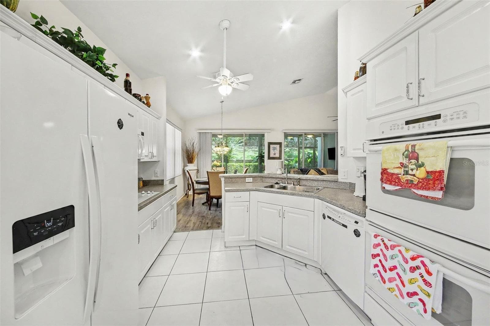 Single Family Residence at 2361 PRAIRIE DUNES, CLERMONT, photo 13 of 26