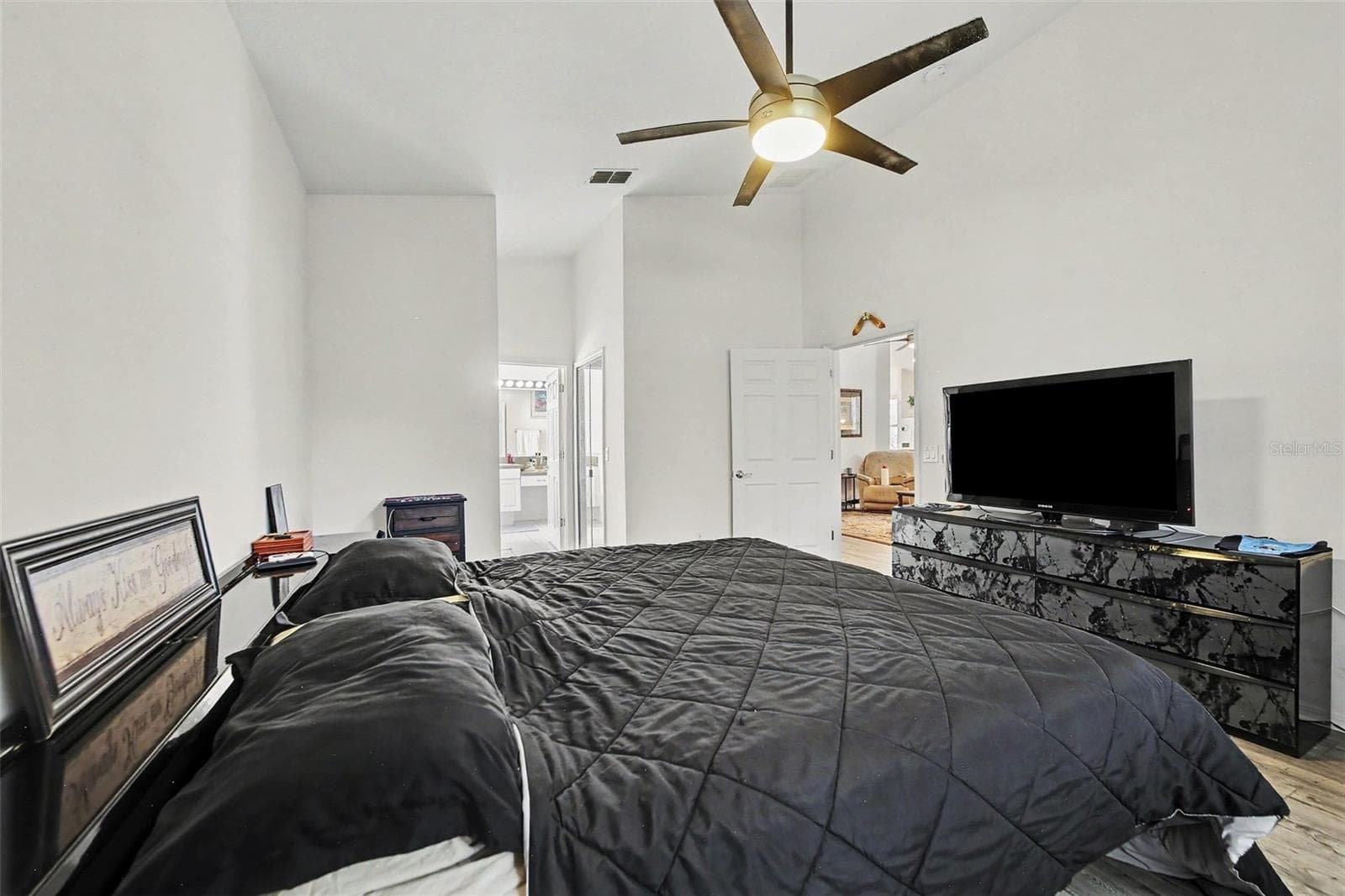 Single Family Residence at 2361 PRAIRIE DUNES, CLERMONT, photo 15 of 26