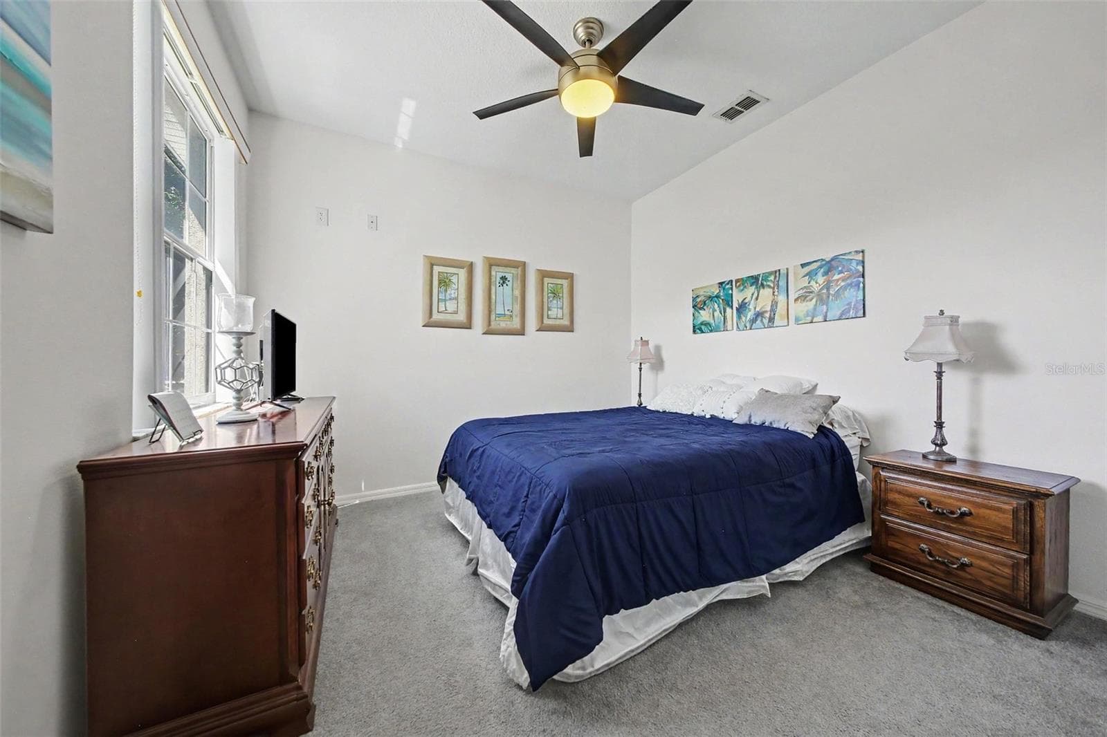 Single Family Residence at 2361 PRAIRIE DUNES, CLERMONT, photo 20 of 26