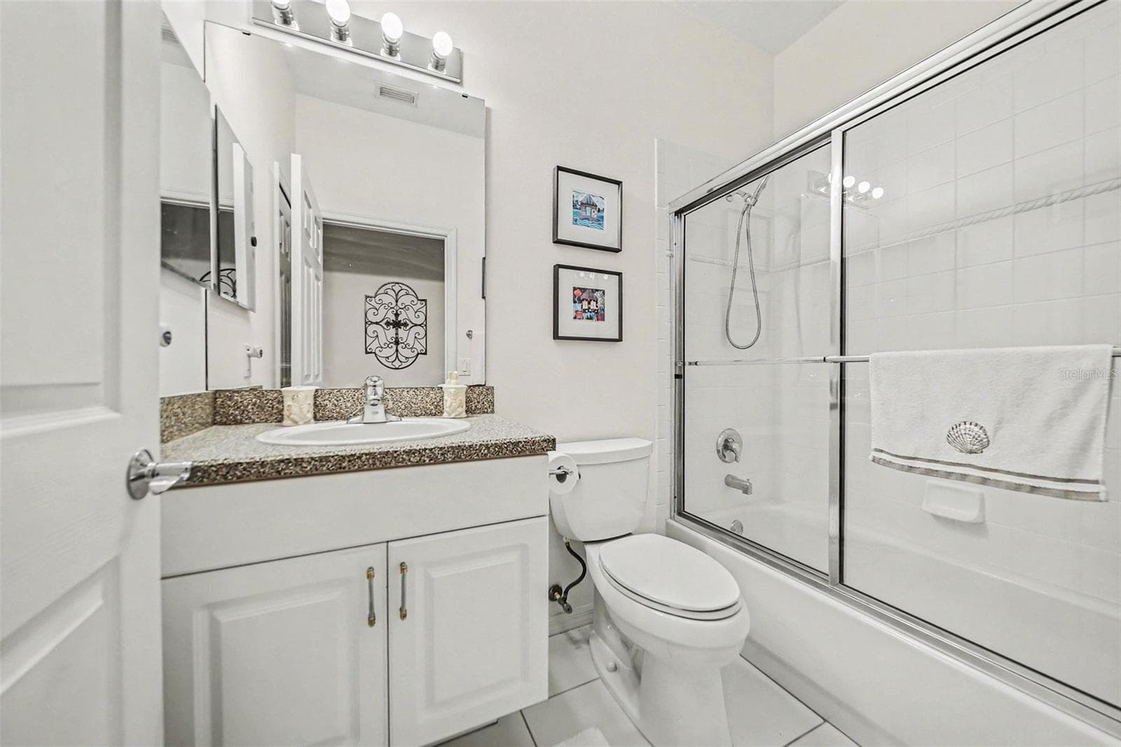Single Family Residence at 2361 PRAIRIE DUNES, CLERMONT, photo 16 of 26