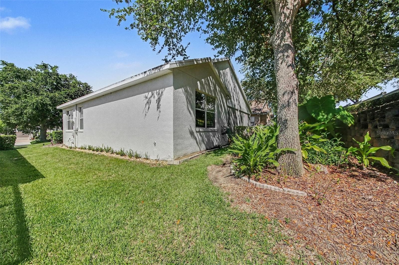 Single Family Residence at 2361 PRAIRIE DUNES, CLERMONT, photo 24 of 26