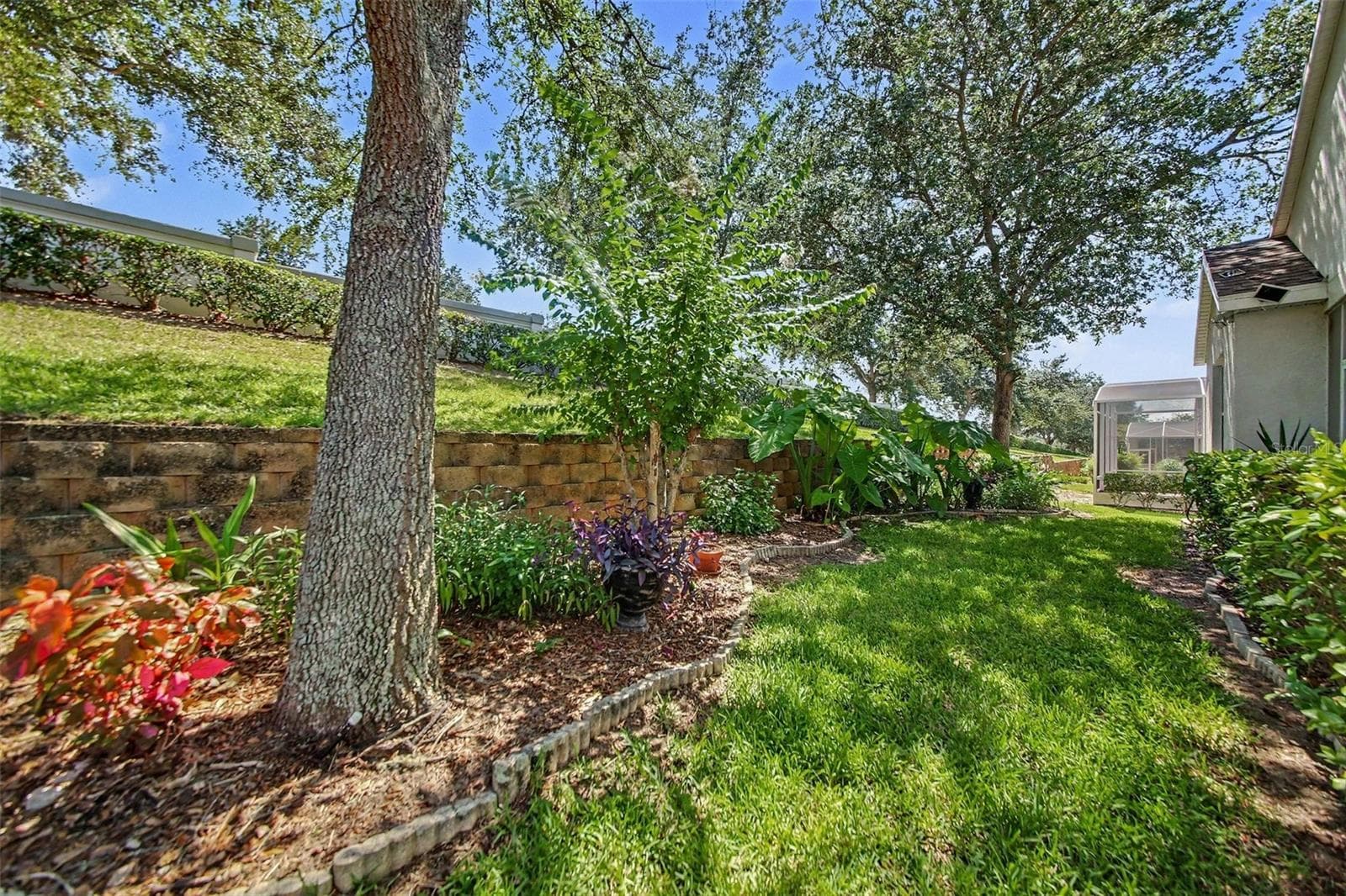 Single Family Residence at 2361 PRAIRIE DUNES, CLERMONT, photo 26 of 26