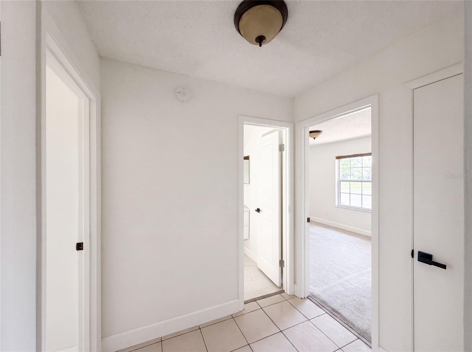 Single Family Residence at 2401 MYAKKA DR, ORLANDO, photo 15 of 29