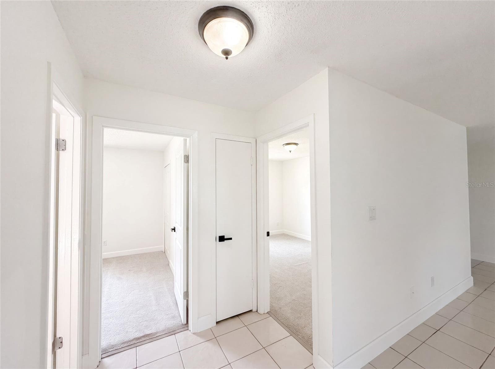 Single Family Residence at 2401 MYAKKA DR, ORLANDO, photo 16 of 29