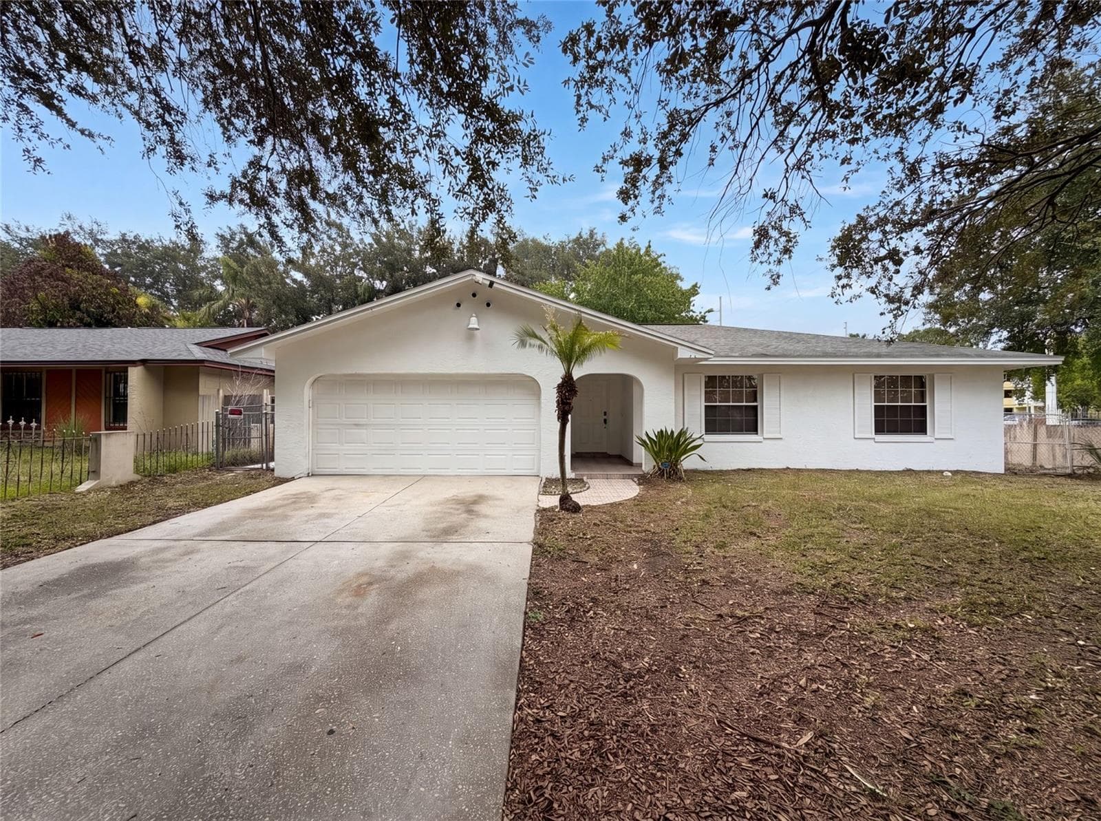 Single Family Residence at 2401 MYAKKA DR, ORLANDO, photo 19 of 29